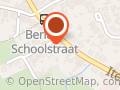 Electro Raf Meeus Bvba