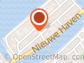 Kranenburg Instituut Huiswerkbegeleiding G