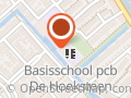 Stichting Fedra