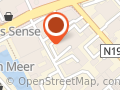 Noord Hollandse Glascentrale Bv