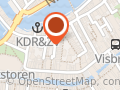 Podotherapie Bosch