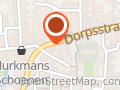 DoenGroen