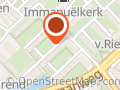Atlas Loopbaantraining