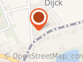 Van Opstal Nick