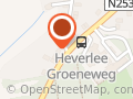 Tijskens Els