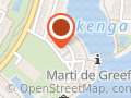 van den Ham Project Consultancy