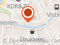 Verweijen Interieurs Bv