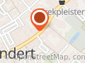 LOTZ Zundert
