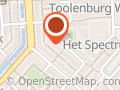 Klusjethuis