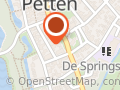 Barten P
