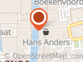 Uffelen Mode Van