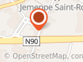 Restaurant Au Petit Gourmand