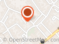 Stichting Geocaching Nederland