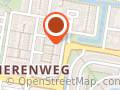 Castellum Administraties & Belastingzaken B.V.