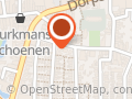 M. Baltus Kerstbomenverkoop