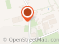 myvacationhome.nl