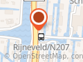 Natuurlijk gezond voedingsadvies