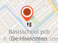 BredeSchool