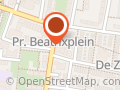 Level Up Haarlem