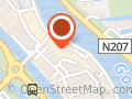 Safetech P&R Groep