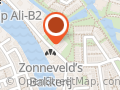 VVA Vertrouwd Vastgoed Advies
