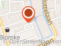 Onderhoudsbedrijf Michaël van Norden