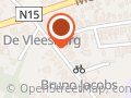 NB Elektro