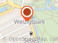 Cafetaria Weizigt