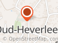 Innerlijke Rust