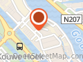 Mazda Motor Nederland