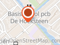 De Molenweid