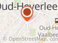 Praktijk Ikari