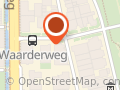 Oosterling Administratie & Advieskantoor
