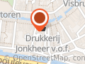 Drukkerij Jonkheer V.o.f.