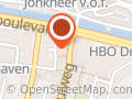 Ivy Massage Centrum