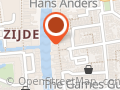 T Raadhuis Parket & Interieur