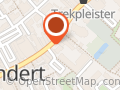 Sport&Slankstudio Zundert