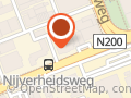 SLC Media