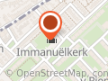 Immanuëlkerk Beverwijk