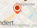 EasyFit Premium Zundert