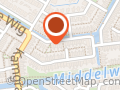 Schildersbedrijf Albrandswaard