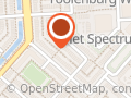 Edwin van der Aart Onderhoudsbedrijf