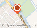Anker Gereformeerde Basisschool Het