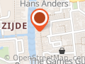 Stichting StreetliveTV