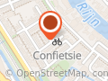 CONFIETSIE je fiets weer in conditie