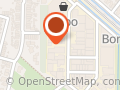 Offspring Community Building
