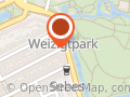 Herenkapsalon Weizigt