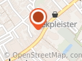 Wouw! Da's Lekker