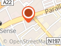 Office Centre Print & Marketing Services (Copyshop)