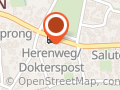 Onlinemerkkleding
